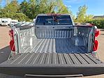 2025 Chevrolet Silverado 1500 Crew Cab 4x4 Pickup for sale #SZ142809C - photo 19