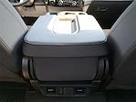 2025 Chevrolet Silverado 1500 Crew Cab 4x4 Pickup for sale #SZ142809C - photo 21