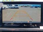 2025 Chevrolet Silverado 1500 Crew Cab 4x4 Pickup for sale #SZ142809C - photo 22