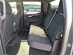 2025 Chevrolet Silverado 1500 Crew Cab 4x4 Pickup for sale #SZ142809C - photo 23