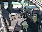 2025 Chevrolet Silverado 1500 Crew Cab 4x4 Pickup for sale #SZ142809C - photo 24