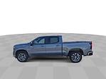 2025 Chevrolet Silverado 1500 Crew Cab 4x4 Pickup for sale #SZ142809C - photo 6