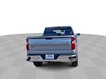 2025 Chevrolet Silverado 1500 Crew Cab 4x4 Pickup for sale #SZ142809C - photo 7