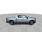 2025 Chevrolet Silverado 1500 Crew Cab 4x4 Pickup for sale #SZ142809C - photo 9