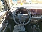 Used 2026 Chevrolet Trailblazer LS for sale #TB016183C - photo 11