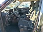 Used 2026 Chevrolet Trailblazer LS for sale #TB016183C - photo 13