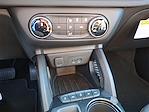 Used 2026 Chevrolet Trailblazer LS for sale #TB016183C - photo 16