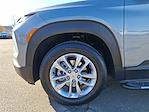 Used 2026 Chevrolet Trailblazer LS for sale #TB016183C - photo 18
