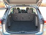Used 2026 Chevrolet Trailblazer LS for sale #TB016183C - photo 19