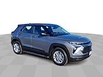 Used 2026 Chevrolet Trailblazer LS for sale #TB016183C - photo 3