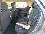 Used 2026 Chevrolet Trailblazer LS for sale #TB016183C - photo 22