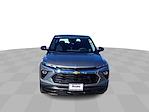 Used 2026 Chevrolet Trailblazer LS for sale #TB016183C - photo 4