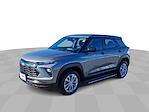 Used 2026 Chevrolet Trailblazer LS for sale #TB016183C - photo 5