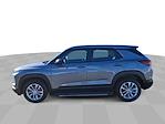 Used 2026 Chevrolet Trailblazer LS for sale #TB016183C - photo 6