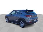 Used 2026 Chevrolet Trailblazer LS for sale #TB016183C - photo 2