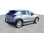 Used 2026 Chevrolet Trailblazer LS for sale #TB016183C - photo 8