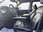 2021 Ram 1500 Crew Cab 4x4 Pickup for sale #HP1579 - photo 10
