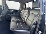 2021 Ram 1500 Crew Cab 4x4 Pickup for sale #HP1579 - photo 11