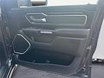 2021 Ram 1500 Crew Cab 4x4 Pickup for sale #HP1579 - photo 12