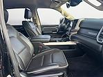 2021 Ram 1500 Crew Cab 4x4 Pickup for sale #HP1579 - photo 13