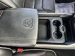 2021 Ram 1500 Crew Cab 4x4 Pickup for sale #HP1579 - photo 14
