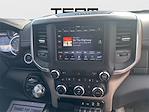 2021 Ram 1500 Crew Cab 4x4 Pickup for sale #HP1579 - photo 15