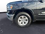 2021 Ram 1500 Crew Cab 4x4 Pickup for sale #HP1579 - photo 18