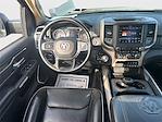 2021 Ram 1500 Crew Cab 4x4 Pickup for sale #HP1579 - photo 19