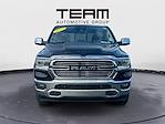 2021 Ram 1500 Crew Cab 4x4 Pickup for sale #HP1579 - photo 3