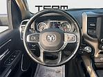 2021 Ram 1500 Crew Cab 4x4 Pickup for sale #HP1579 - photo 20