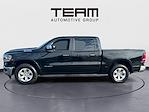 2021 Ram 1500 Crew Cab 4x4 Pickup for sale #HP1579 - photo 5