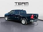 2021 Ram 1500 Crew Cab 4x4 Pickup for sale #HP1579 - photo 6