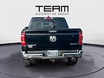 2021 Ram 1500 Crew Cab 4x4 Pickup for sale #HP1579 - photo 7