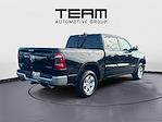 2021 Ram 1500 Crew Cab 4x4 Pickup for sale #HP1579 - photo 2