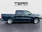 2021 Ram 1500 Crew Cab 4x4 Pickup for sale #HP1579 - photo 8