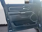 2021 Ram 1500 Crew Cab 4x4 Pickup for sale #HP1579 - photo 9