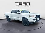 2021 Toyota Tacoma Double Cab RWD Pickup for sale #HP1589 - photo 1