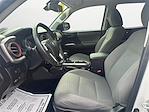 2021 Toyota Tacoma Double Cab RWD Pickup for sale #HP1589 - photo 10