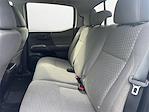 2021 Toyota Tacoma Double Cab RWD Pickup for sale #HP1589 - photo 11