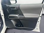 2021 Toyota Tacoma Double Cab RWD Pickup for sale #HP1589 - photo 12