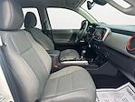 2021 Toyota Tacoma Double Cab RWD Pickup for sale #HP1589 - photo 13