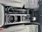 2021 Toyota Tacoma Double Cab RWD Pickup for sale #HP1589 - photo 14
