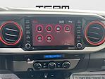 2021 Toyota Tacoma Double Cab RWD Pickup for sale #HP1589 - photo 15