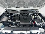 2021 Toyota Tacoma Double Cab RWD Pickup for sale #HP1589 - photo 17