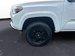 2021 Toyota Tacoma Double Cab RWD Pickup for sale #HP1589 - photo 18
