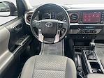2021 Toyota Tacoma Double Cab RWD Pickup for sale #HP1589 - photo 19