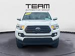 2021 Toyota Tacoma Double Cab RWD Pickup for sale #HP1589 - photo 3