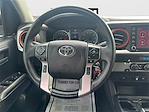2021 Toyota Tacoma Double Cab RWD Pickup for sale #HP1589 - photo 20