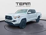 2021 Toyota Tacoma Double Cab RWD Pickup for sale #HP1589 - photo 4
