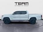 2021 Toyota Tacoma Double Cab RWD Pickup for sale #HP1589 - photo 5